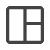 Modulo