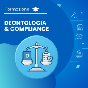 ADEMPIMENTI ANTIRICICLAGGIO DEI CONSULENTI DEL LAVORO VENEZIA